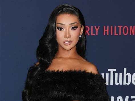 nikita dragun penis|Transgender beauty influencer Nikita Dragun temporarily held in。